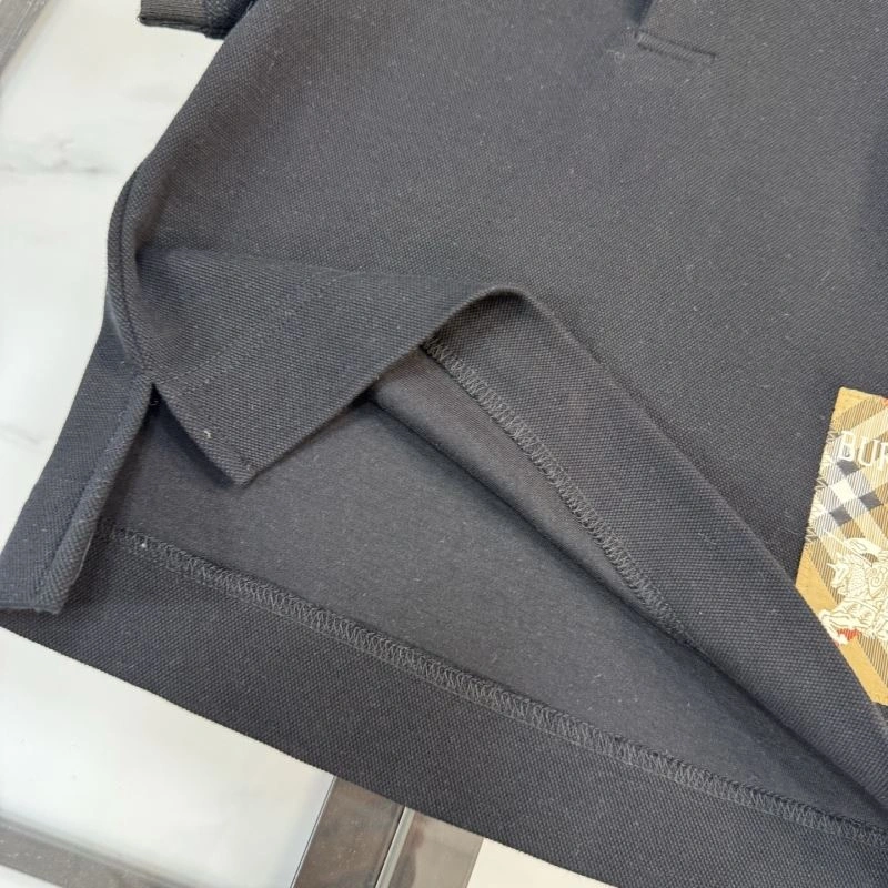 Burberry Kids Thermal 99559