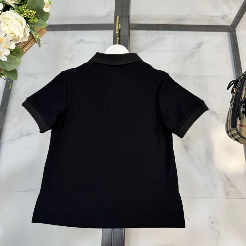 Burberry Kids Thermal 99559