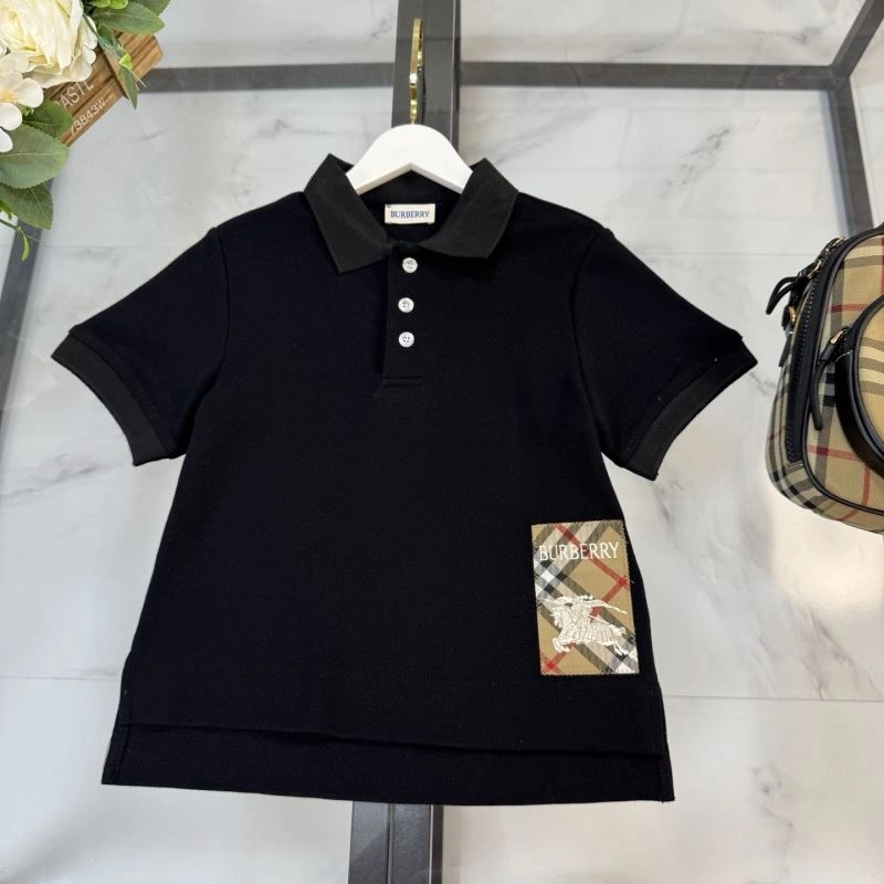Burberry Kids Thermal 99559