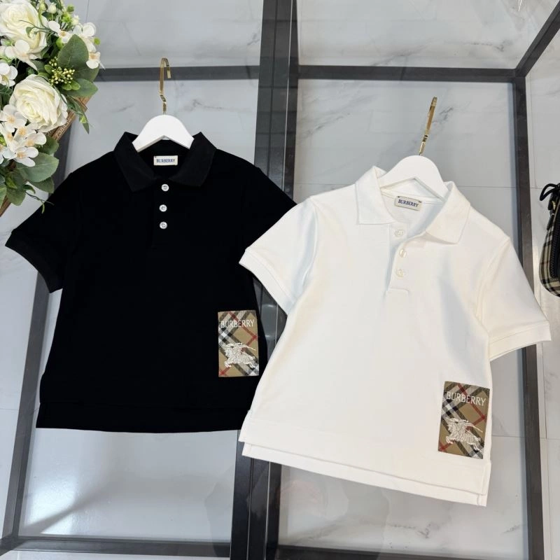 Burberry Kids Thermal 99559