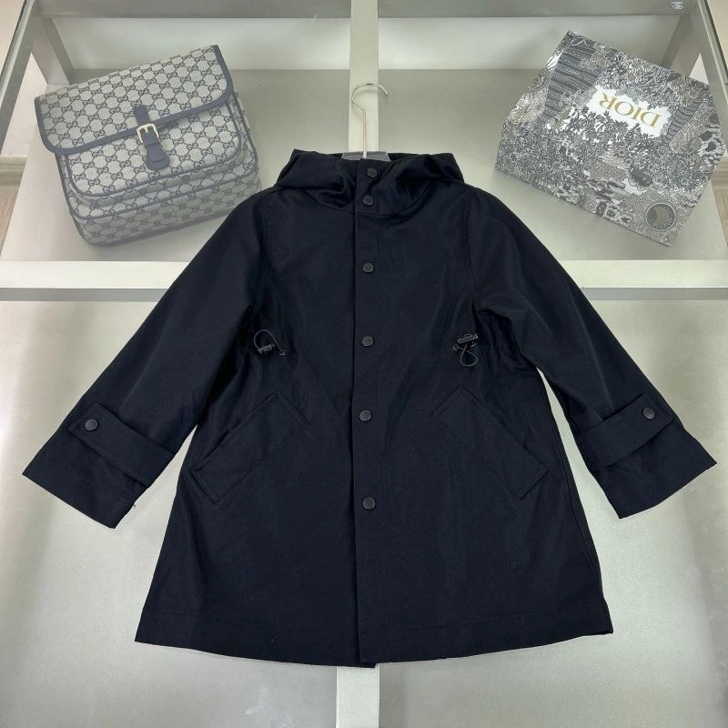 Burberry Kids EasyMatch 99565