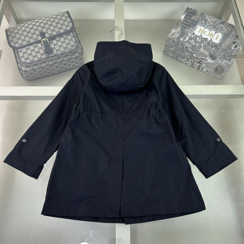 Burberry Kids EasyMatch 99565