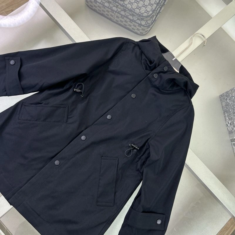 Burberry Kids EasyMatch 99565