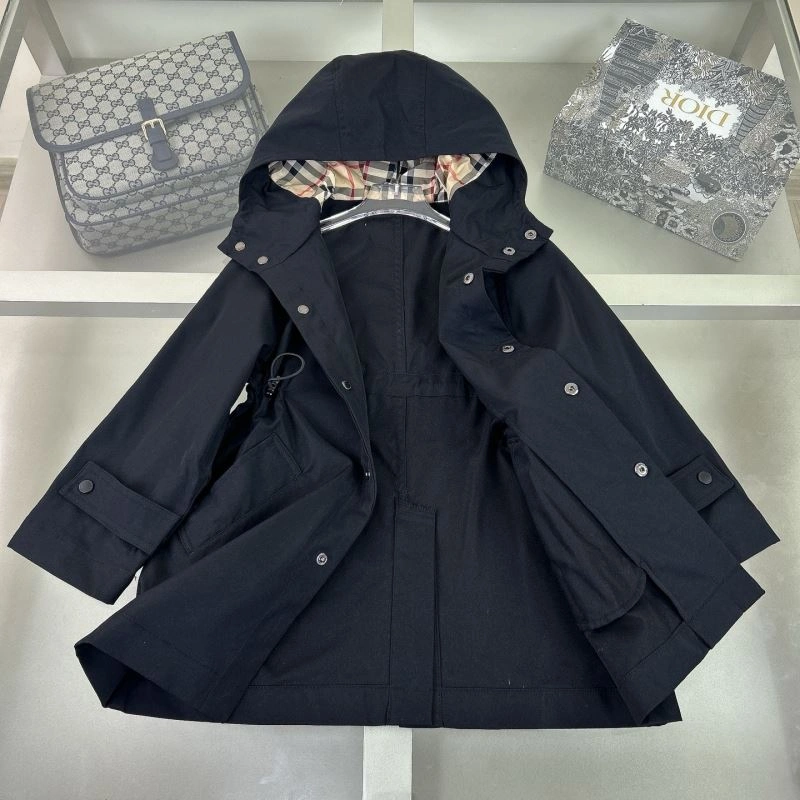 Burberry Kids EasyMatch 99565