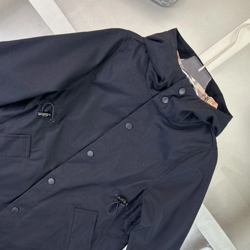 Burberry Kids EasyMatch 99565