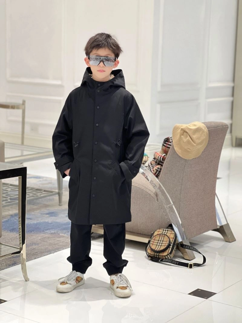 Burberry Kids EasyMatch 99565