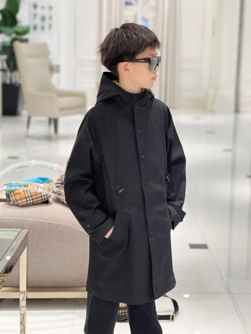 Burberry Kids EasyMatch 99565