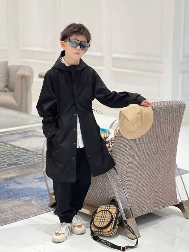Burberry Kids EasyMatch 99565