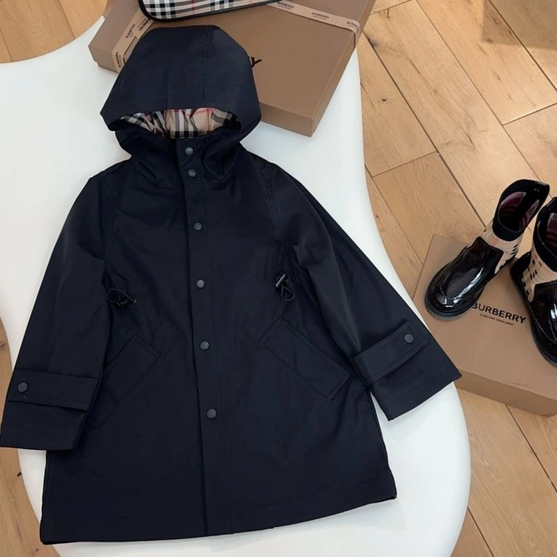 Burberry Kids EasyMatch 99565