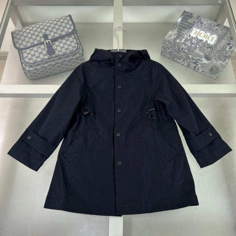 Burberry Kids EasyMatch 99565
