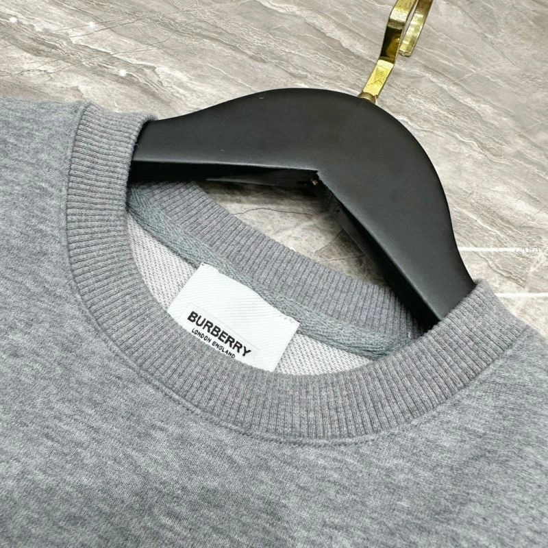 Burberry Kids OdorResistant 99560
