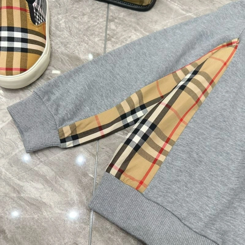 Burberry Kids OdorResistant 99560