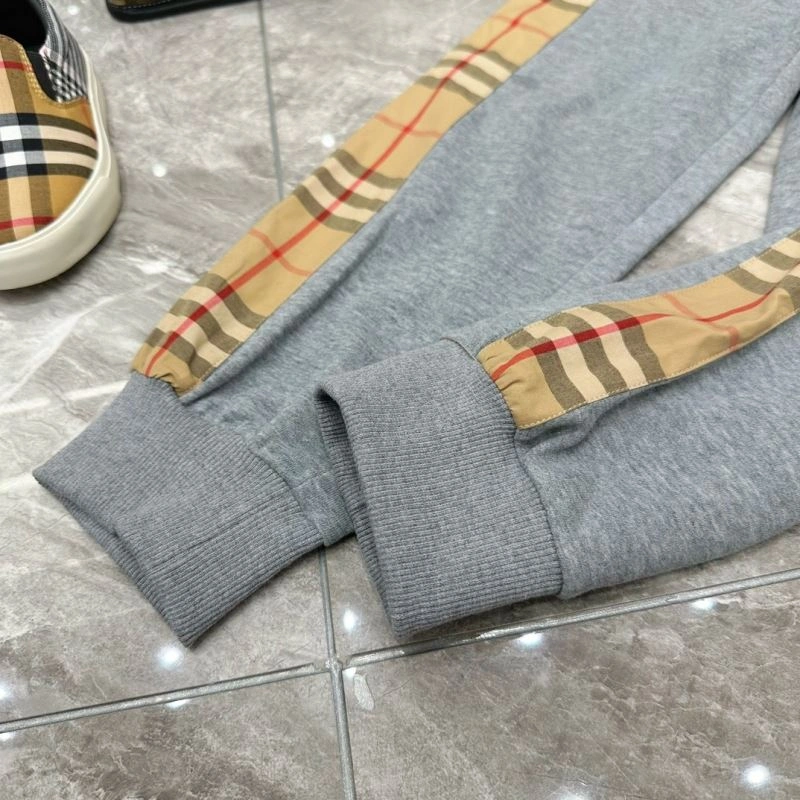 Burberry Kids OdorResistant 99560
