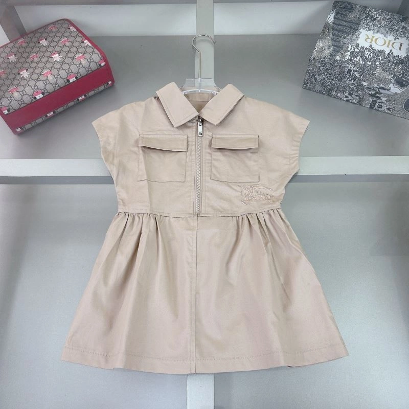 Burberry Kids OnTrend 99656