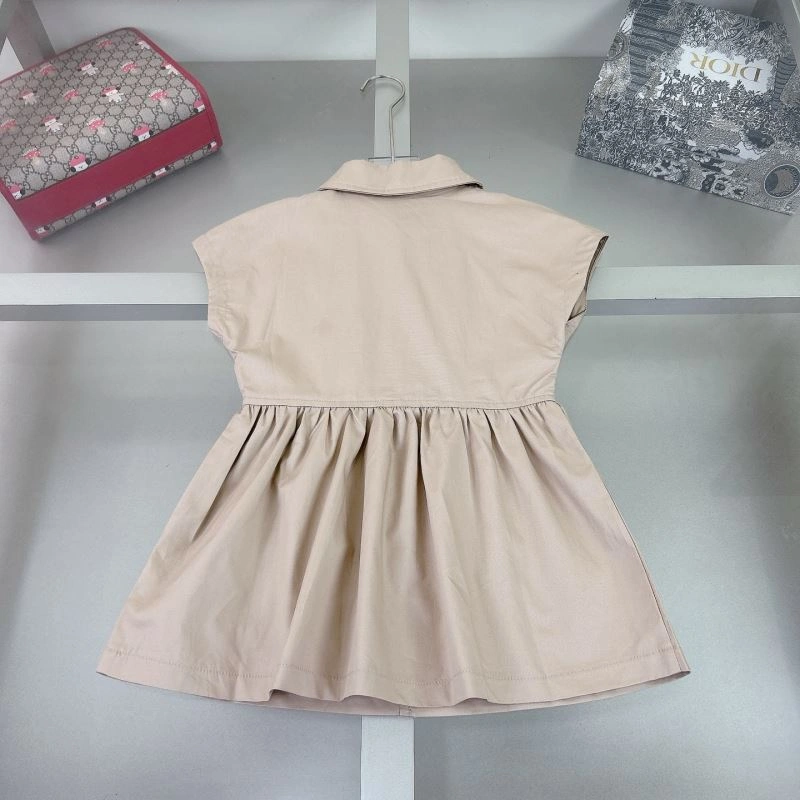 Burberry Kids OnTrend 99656