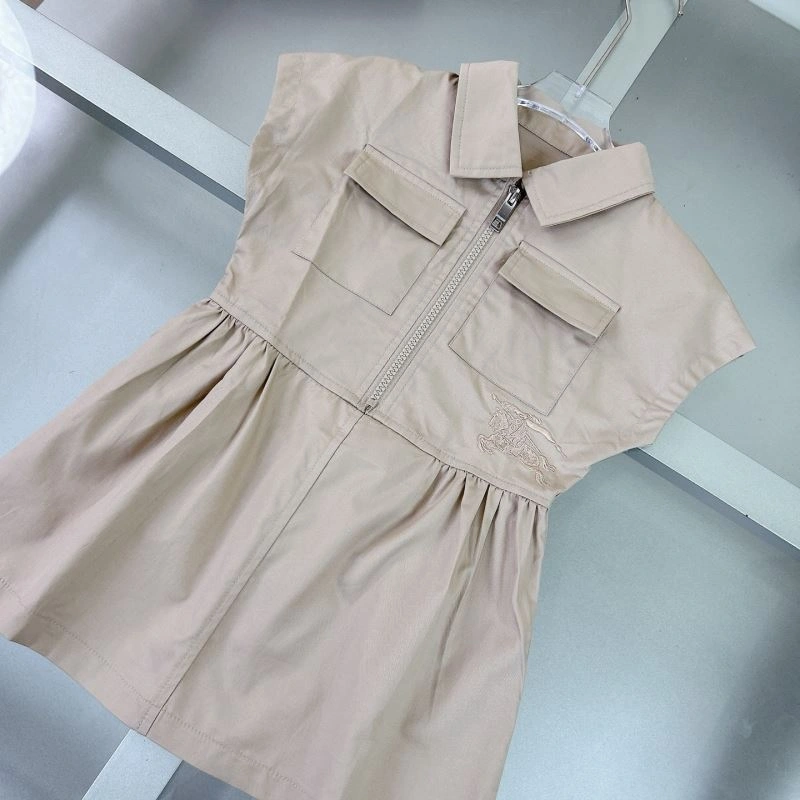 Burberry Kids OnTrend 99656