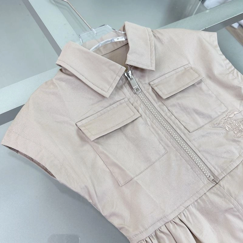 Burberry Kids OnTrend 99656