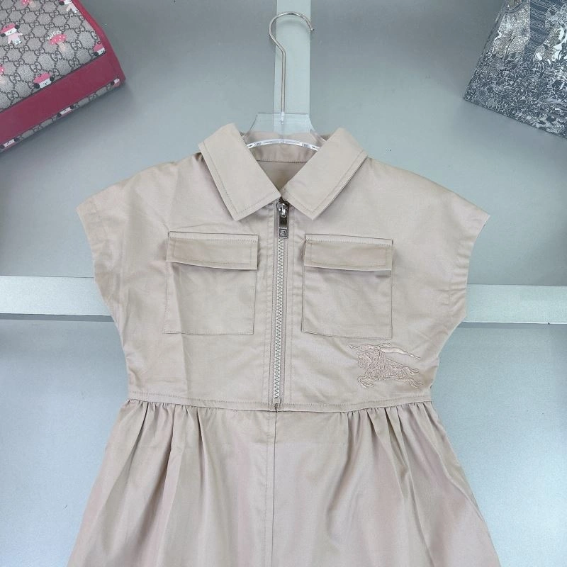Burberry Kids OnTrend 99656