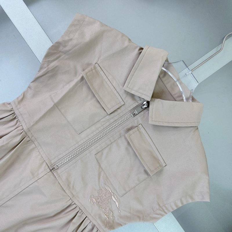 Burberry Kids OnTrend 99656