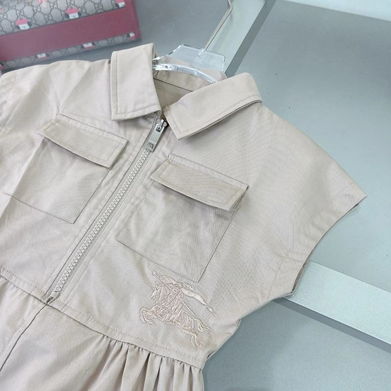 Burberry Kids OnTrend 99656