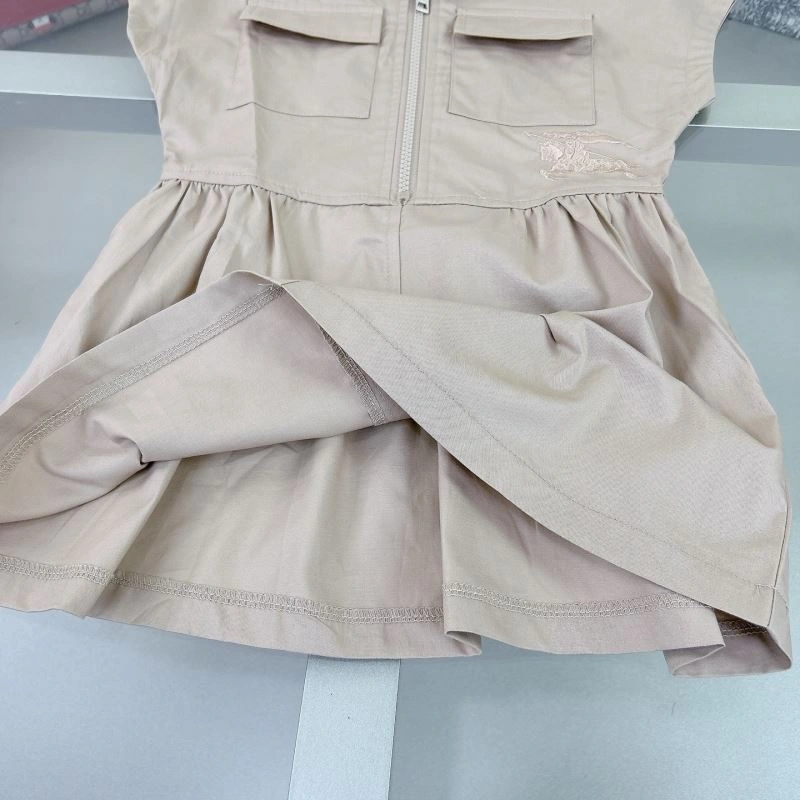 Burberry Kids OnTrend 99656