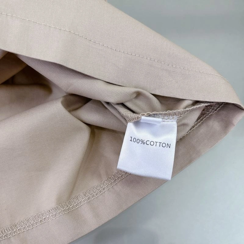 Burberry Kids OnTrend 99656