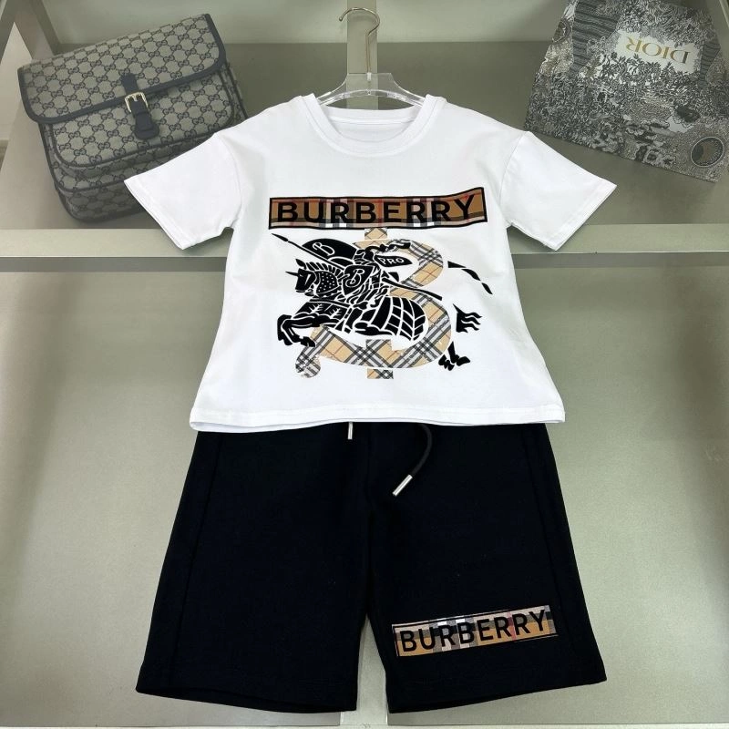 Seasonal Burberry Kids 99554