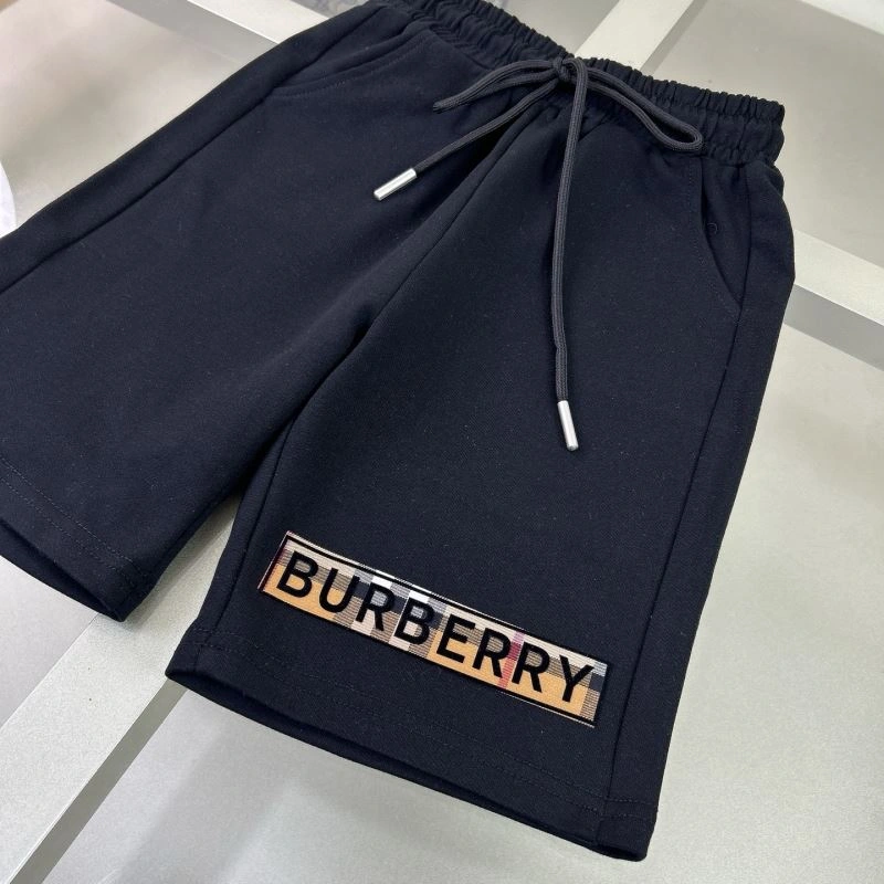 Seasonal Burberry Kids 99554
