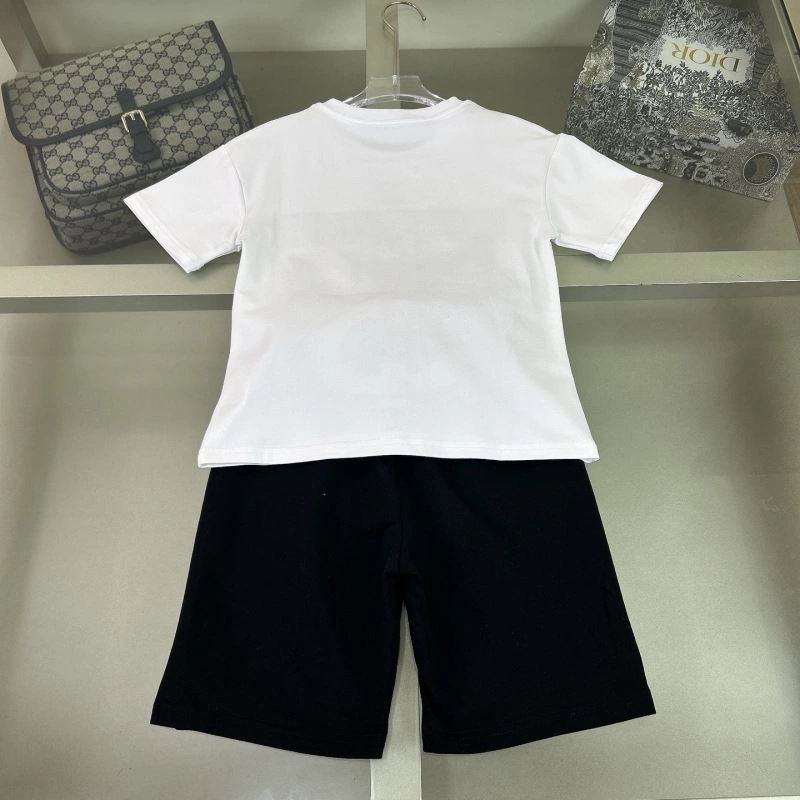Seasonal Burberry Kids 99554