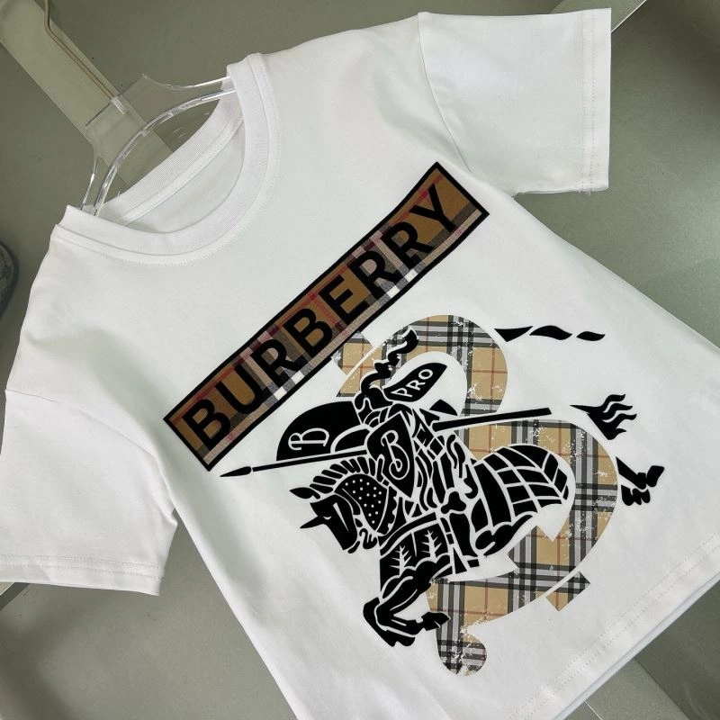 Seasonal Burberry Kids 99554