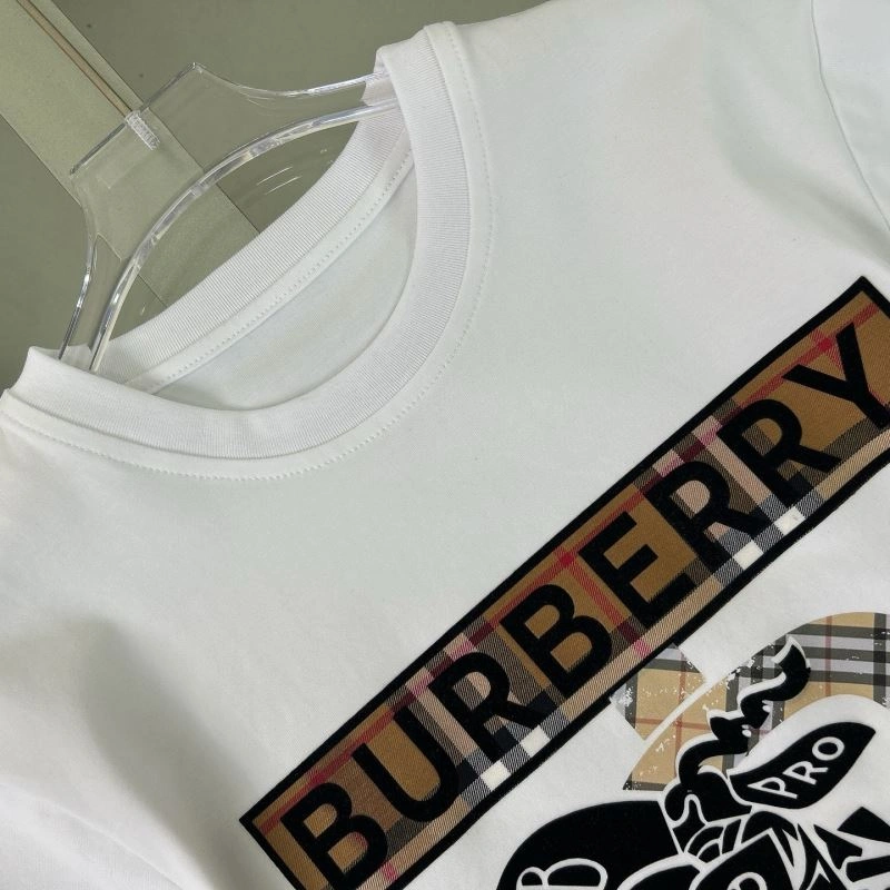 Seasonal Burberry Kids 99554