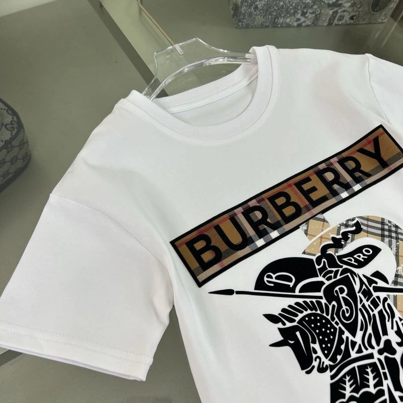 Seasonal Burberry Kids 99554