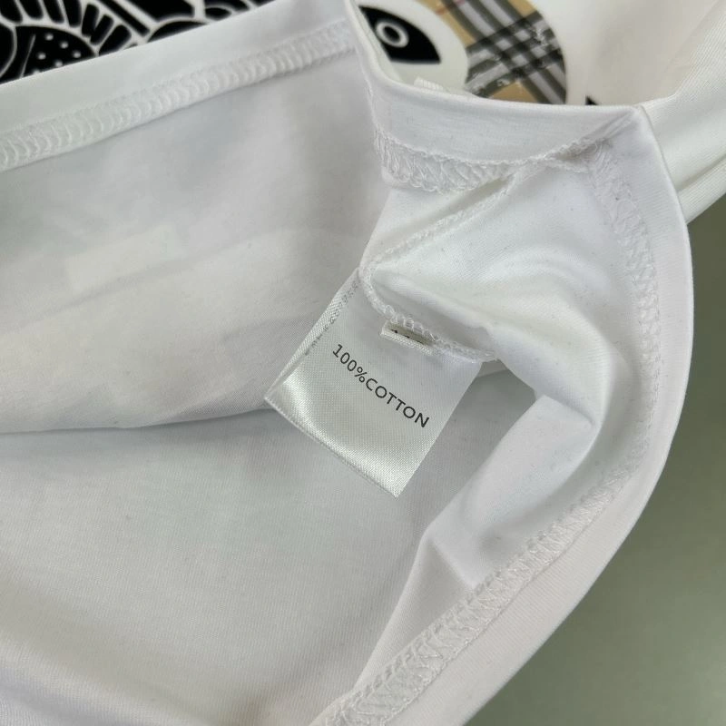 Seasonal Burberry Kids 99554