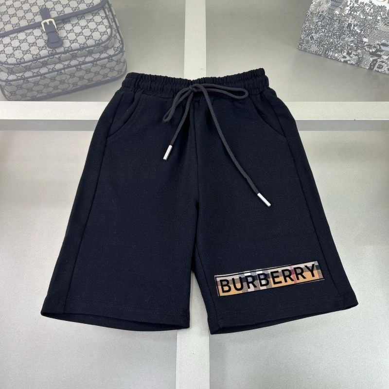 Seasonal Burberry Kids 99554