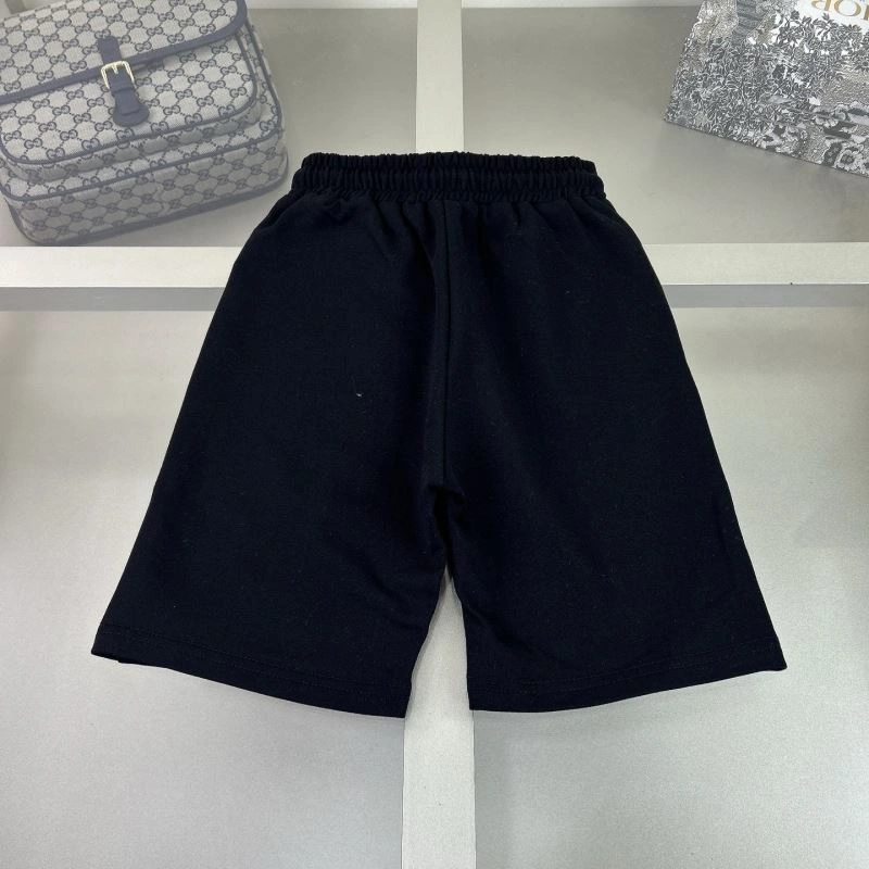 Seasonal Burberry Kids 99554