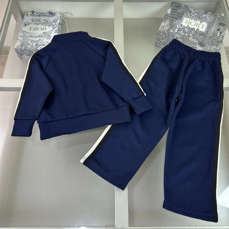 Trendy Burberry Kids 99595