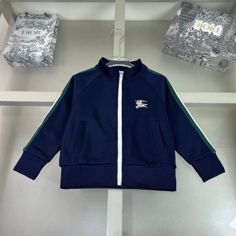Trendy Burberry Kids 99595