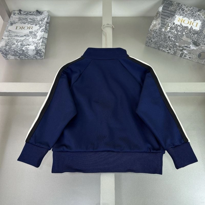Trendy Burberry Kids 99595