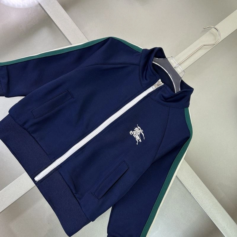 Trendy Burberry Kids 99595