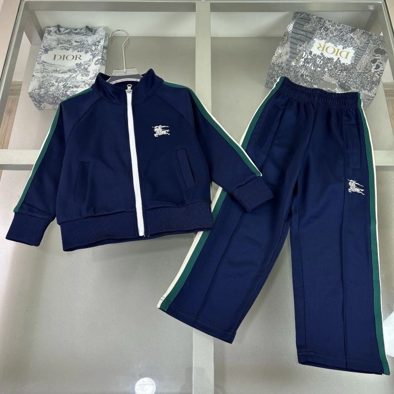 Trendy Burberry Kids 99595
