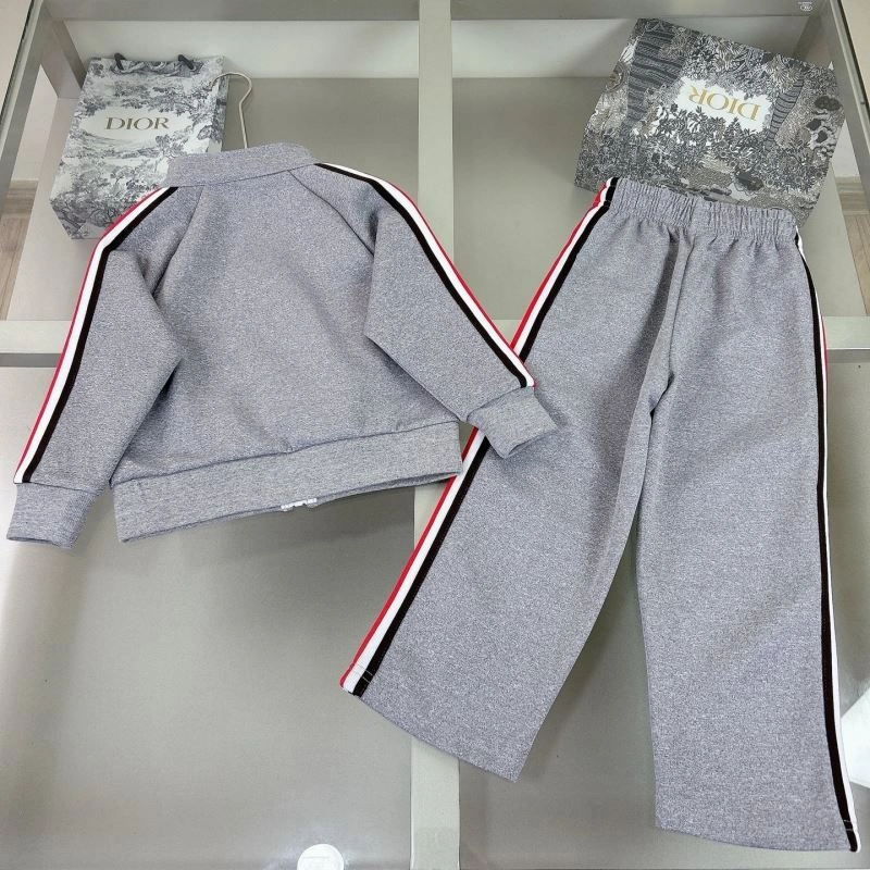 Lightweight Burberry Kids 99558