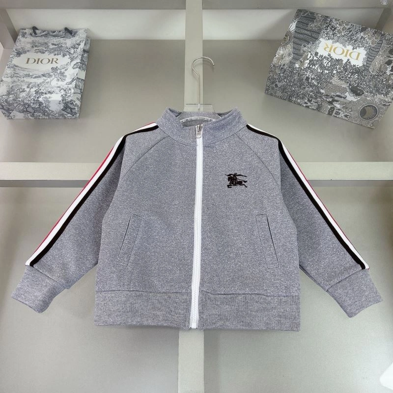 Lightweight Burberry Kids 99558