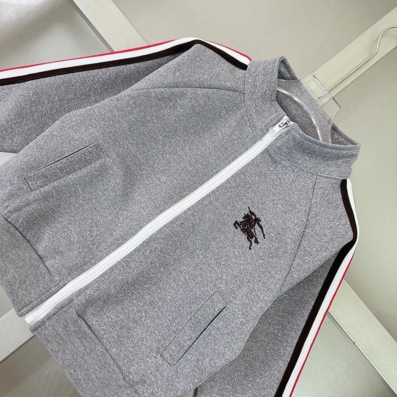 Lightweight Burberry Kids 99558