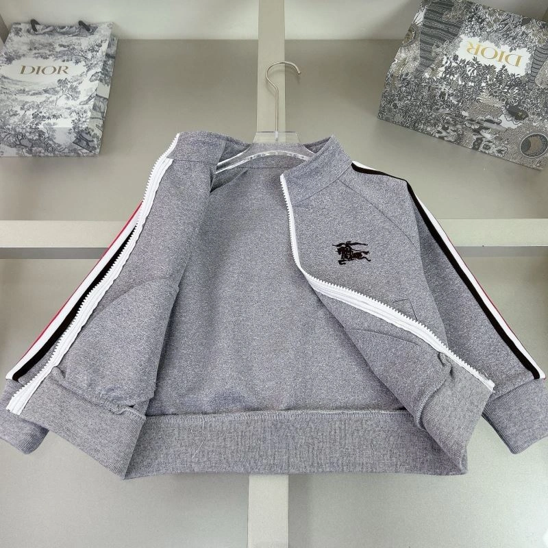 Lightweight Burberry Kids 99558