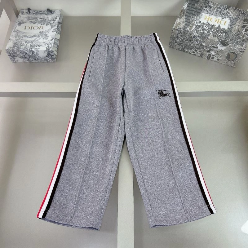 Lightweight Burberry Kids 99558