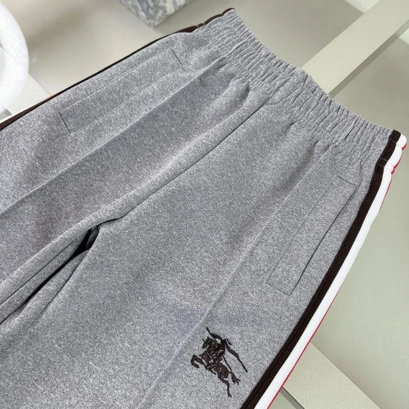 Lightweight Burberry Kids 99558