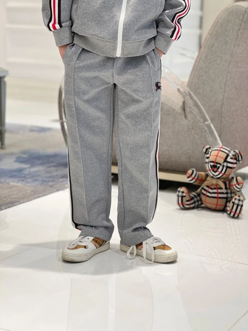 Lightweight Burberry Kids 99558