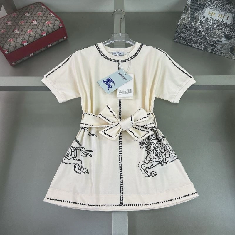 DailyWear Burberry Kids 99555