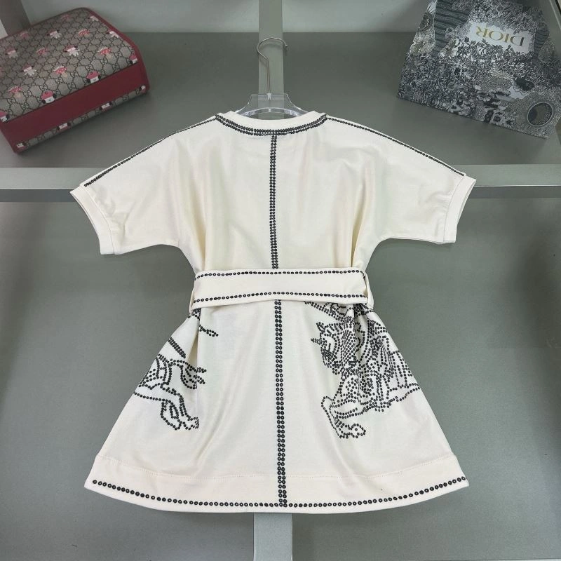 DailyWear Burberry Kids 99555