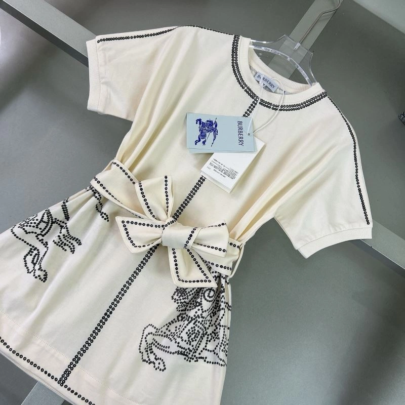 DailyWear Burberry Kids 99555